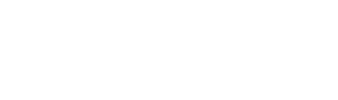 Projektassistenz (m/w/d) mit Erfahrung in Arztpraxis