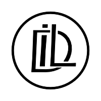 favicon_idl2