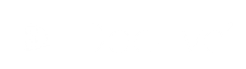 idoclive_logo_weiss