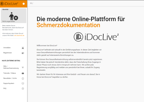 portfolio_IDL2
