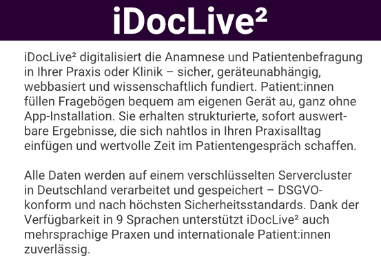 portfolio_IDL2_hover
